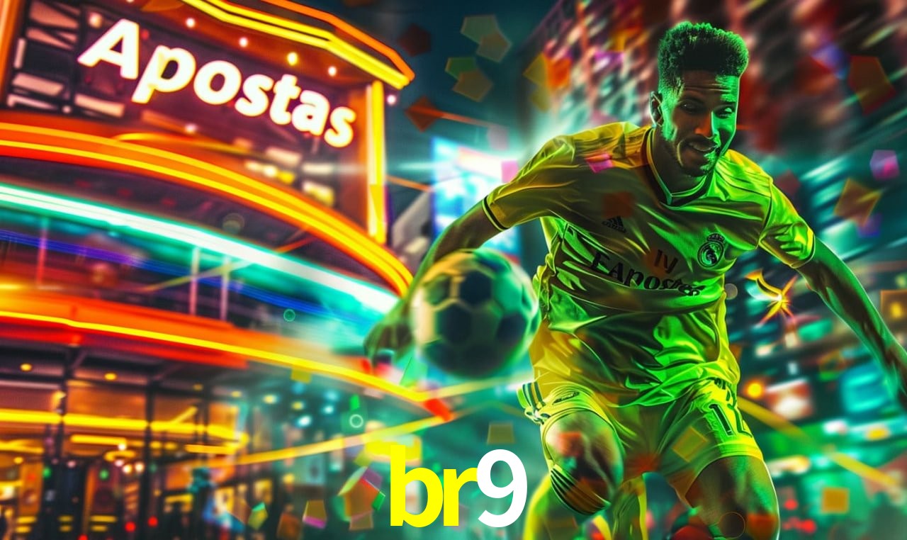 Player Reviews br9