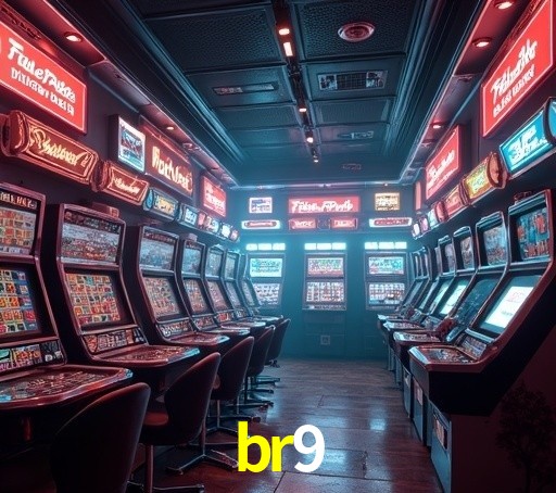 Security Systems br9