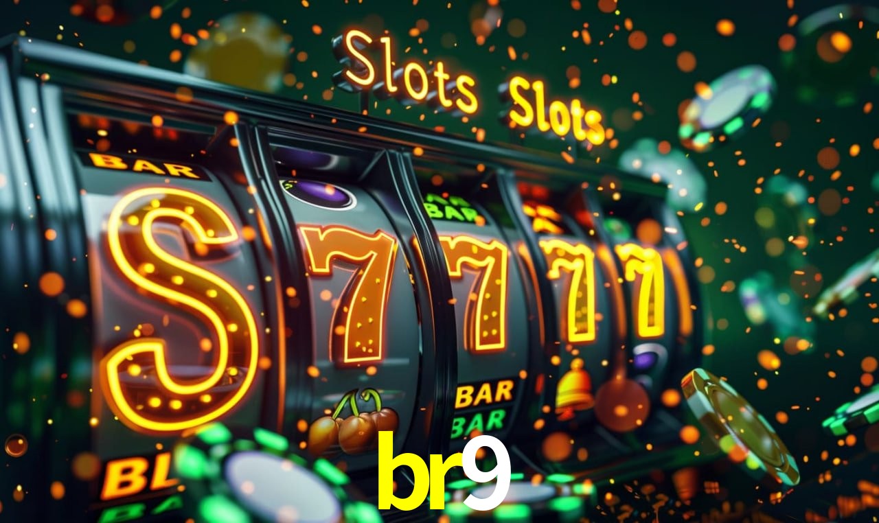 Sports Statistics br9