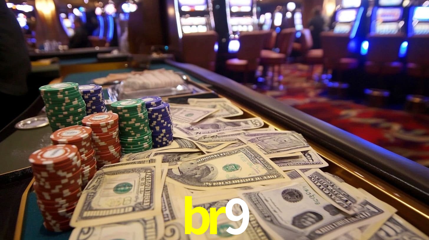 Weekend Specials br9