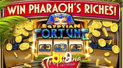 Live Casino br9