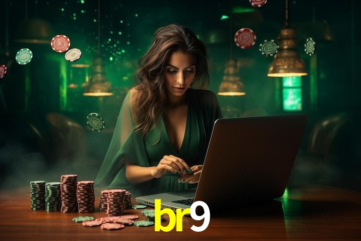Instant EasyPaisa br9