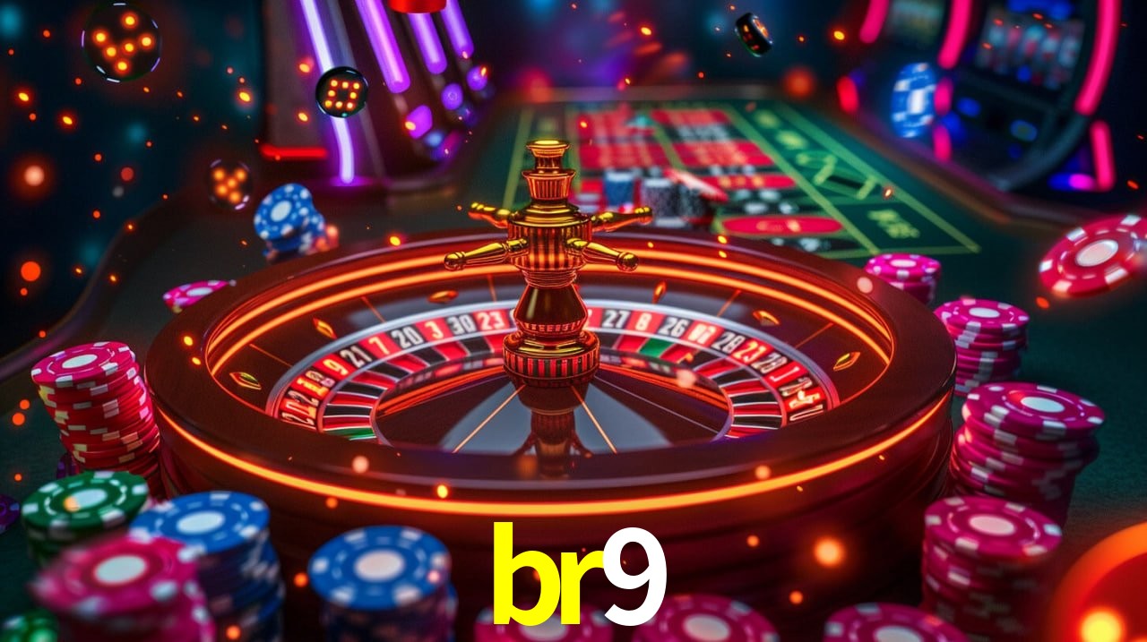 Spaceman Game br9